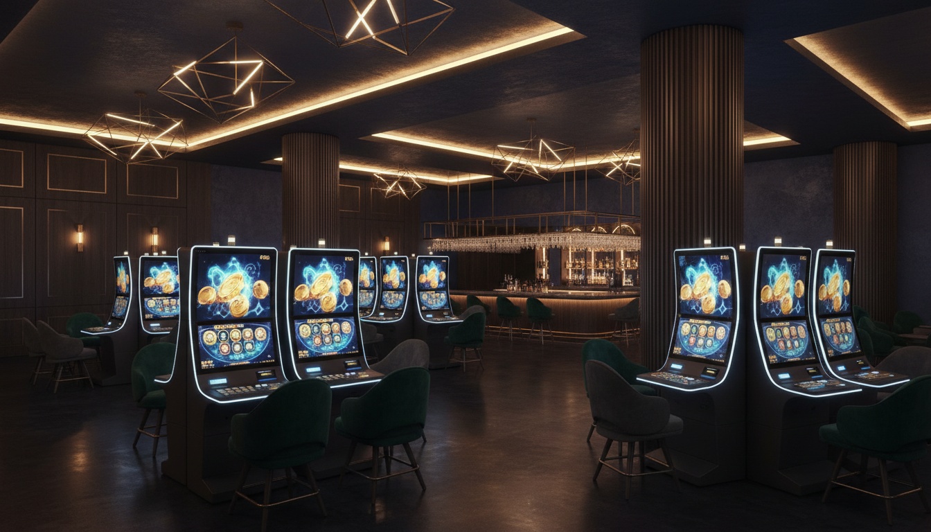 Verantwortungsvolles Spielen im DOXXbet Casino